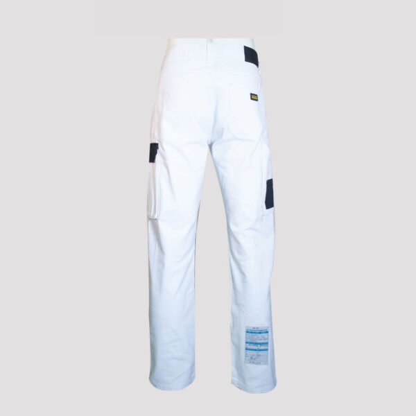 M 03 - Image 3